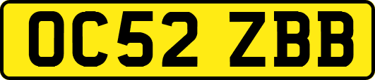 OC52ZBB