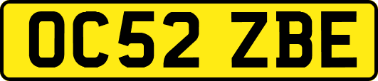 OC52ZBE