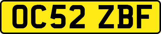 OC52ZBF