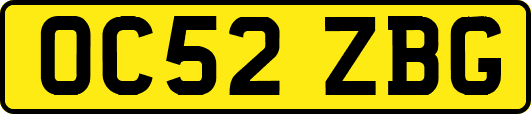 OC52ZBG