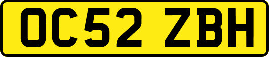 OC52ZBH