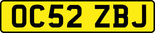 OC52ZBJ