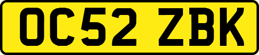 OC52ZBK
