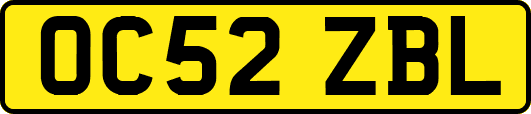 OC52ZBL
