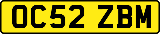 OC52ZBM