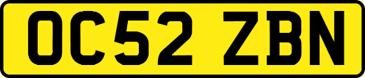 OC52ZBN