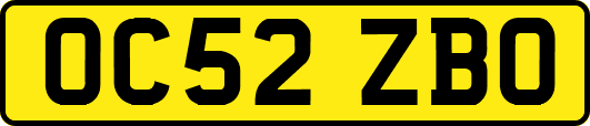 OC52ZBO