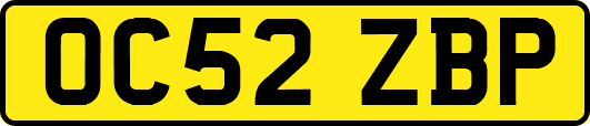 OC52ZBP