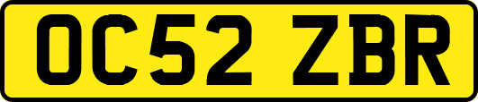 OC52ZBR