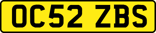 OC52ZBS