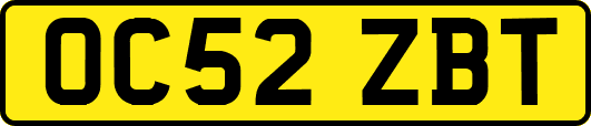 OC52ZBT