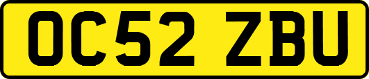 OC52ZBU