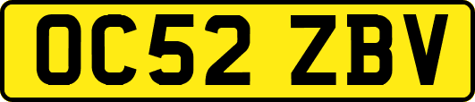 OC52ZBV