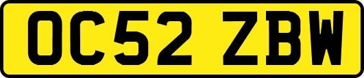 OC52ZBW