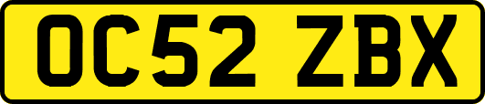 OC52ZBX