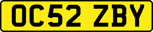 OC52ZBY