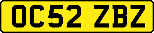 OC52ZBZ