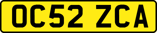 OC52ZCA