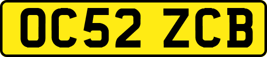 OC52ZCB