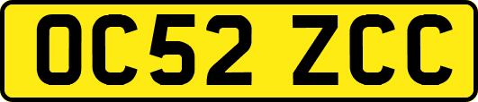 OC52ZCC