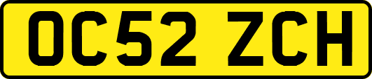 OC52ZCH