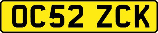 OC52ZCK