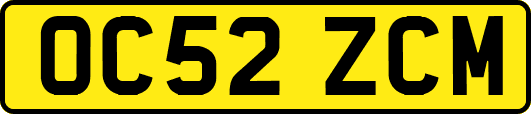 OC52ZCM