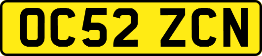 OC52ZCN
