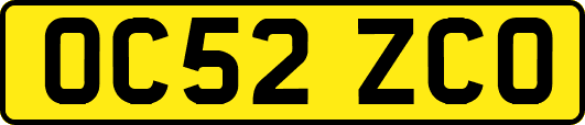 OC52ZCO