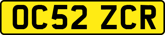 OC52ZCR