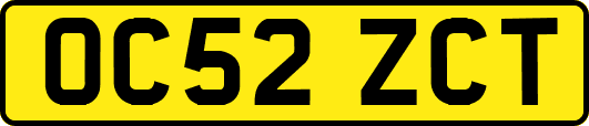 OC52ZCT