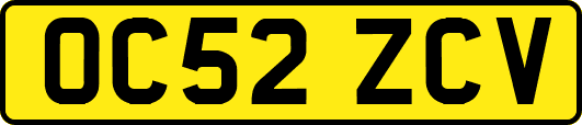 OC52ZCV