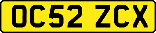 OC52ZCX
