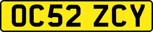 OC52ZCY