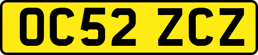 OC52ZCZ