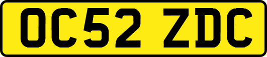 OC52ZDC