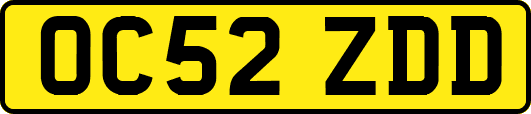 OC52ZDD