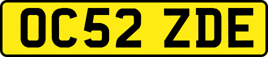 OC52ZDE