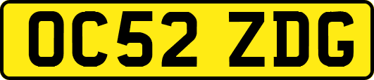 OC52ZDG