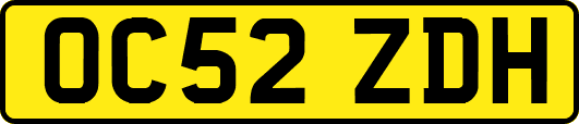 OC52ZDH