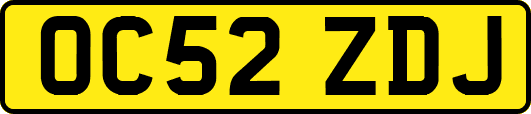 OC52ZDJ