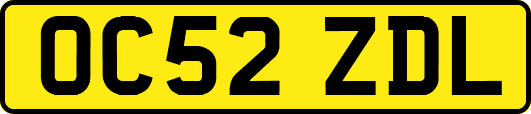 OC52ZDL