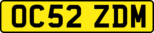 OC52ZDM