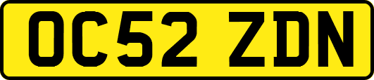 OC52ZDN