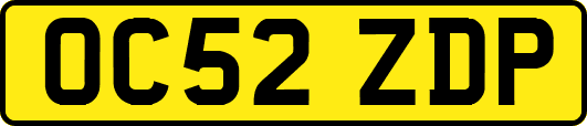 OC52ZDP