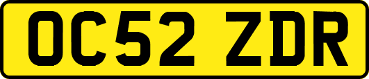 OC52ZDR