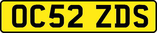 OC52ZDS