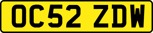 OC52ZDW