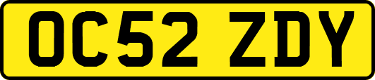 OC52ZDY