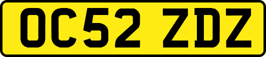 OC52ZDZ